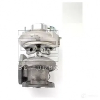 Турбина BE TURBO 6B0MM GX 1264448 4250476275471 127547 - Изображение 4