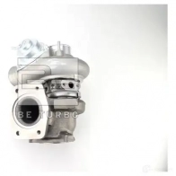 Турбина BE TURBO H14MV YN 4250476275532 127553 1264453 - Изображение 2