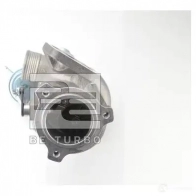 Турбина BE TURBO H14MV YN 4250476275532 127553 1264453 - Изображение 5