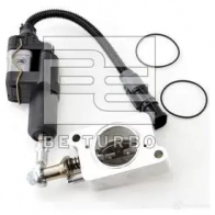 Клапан EGR BE TURBO 54AOI 7T 440062 1266999 4250476229719 - Изображение 2