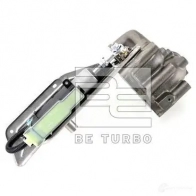 Клапан EGR BE TURBO 4250476229306 440021 1266961 YYIJ4 1