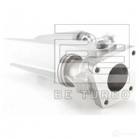 Клапан EGR BE TURBO 450002 1214441759 4250934720680 14MVP I - Изображение 2