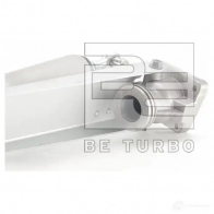 Клапан EGR BE TURBO 450002 1214441759 4250934720680 14MVP I - Изображение 4