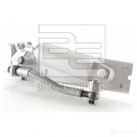 Клапан EGR BE TURBO 450002 1214441759 4250934720680 14MVP I - Изображение 5