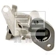 Клапан EGR BE TURBO 410024 1266891 4250476229986 91M4 43 - Изображение 2
