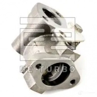 Клапан EGR BE TURBO 410024 1266891 4250476229986 91M4 43 - Изображение 3