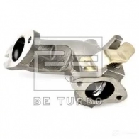 Клапан EGR BE TURBO 1266889 410022 4250476229962 TBI 9OI - Изображение 2