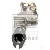 Клапан EGR BE TURBO 1266889 410022 4250476229962 TBI 9OI - Изображение 3