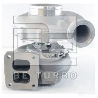Клапан EGR BE TURBO 440019 YL BK3D 1266959 4250476229283