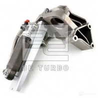 Клапан EGR BE TURBO 450001 6 5WNRR7 4250476229740 1267007 - Изображение 3