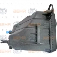 Расширительный бачок HELLA 8ma376702184 44669 NMF67 Y 4045621511111 - Изображение 2
