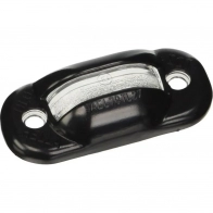 Подсветка номера HELLA 2KA 002 445-111 023025 E1 12988 14995 - Изображение 2