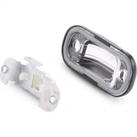 Подсветка номера HELLA 2KA 002 445-111 023025 E1 12988 14995 - Изображение 5