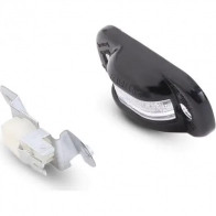 Подсветка номера HELLA 2KA 002 445-111 023025 E1 12988 14995 - Изображение 6