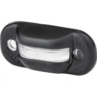 Подсветка номера HELLA 2KA 002 445-111 023025 E1 12988 14995 - Изображение 7