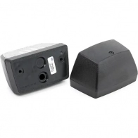 Подсветка номера HELLA 2KA 003 389-061 E1 22819 023007 15002 - Изображение 3