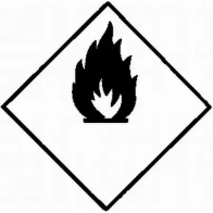 Подсветка номера HELLA 2KA 003 389-061 E1 22819 023007 15002 - Изображение 6