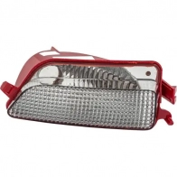 Фонарь заднего хода HELLA VD M06 4082300256406 2zr354052011 1191729217 - Изображение 2