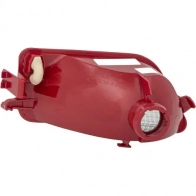 Фонарь заднего хода HELLA VD M06 4082300256406 2zr354052011 1191729217 - Изображение 3