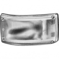 Фонарь заднего хода HELLA 028523 18791 2ZR 005 603-061 E1 8770