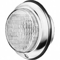 Фонарь заднего хода HELLA E4 2336 18764 2zr001240351 028533