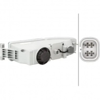 Фара HELLA 13692 1NB 354 986-061 4082300503210 Z WLTA - Изображение 2