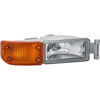 Дополнительная фара HELLA 13688 RN4P6G E12 20014 1nb354986041 - Изображение 2