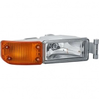 Дополнительная фара HELLA 13688 RN4P6G E12 20014 1nb354986041 - Изображение 3