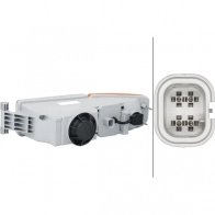 Дополнительная фара HELLA 13688 RN4P6G E12 20014 1nb354986041 - Изображение 4