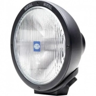 Фара HELLA Rallye 4000 Metal 1F8 007 560-111 1423013576 YLRER