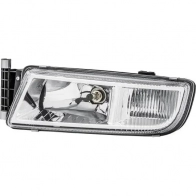 Фара HELLA 4082300503166 1FP 354 986-011 9L 6OQD 12829 - Изображение 2