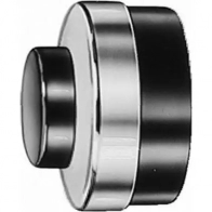 Замок зажигания HELLA 6jf001572001 95 K5O 20283 4082300190878