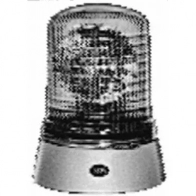 Проблесковый маячок HELLA Q SEHZUY 2rl003130141 54996952