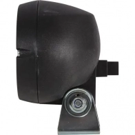 Лампа освещения салона HELLA Oval 100 FF 1GA 996 161-291 13068 ELPHE - Изображение 2