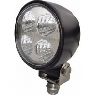 Рабочее освещение HELLA 5961012 Modul 70 LED U1FB4R 1g0996176723 - Изображение 1