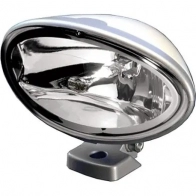 Дополнительная фара HELLA Comet FF 100 015430 12752 1fa007891011