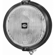 Дополнительная фара HELLA 1f9003674411 E1 34414 12747 E1 44436
