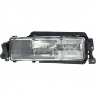 Дополнительная фара HELLA 13696 1nb354986081 JMNN 7 4082300502664