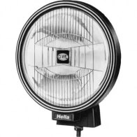 Дополнительная фара HELLA 015249 1f8006800181 E1 303 12679