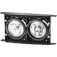 Фара HELLA 13882 1PE 965 410-131 RIZQC E1 2042 - Изображение 4