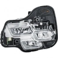 Дополнительная фара HELLA 1ph012867011 E26 9058 KGDVMVQ 1193314844