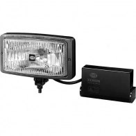 Дополнительная фара HELLA 015260 E1 880 1fe002537461 12795