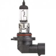 Галогенная лампа птф HELLA 42682 8GH009063121 C0U81UV H1 0 - Изображение 6