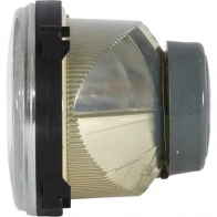 Вставка фары HELLA 11322 Combi 120 1ab990335111 Combi/Oval 120 - Изображение 2