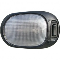 Плафон подсветки салона HELLA 2ja964916011 S840 97 14951 4082300289817 - Изображение 3