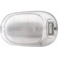 Подсветка салона HELLA 4082300289800 14949 2JA 964 916-001 J Y45OM2 - Изображение 3