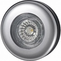 Плафон подсветки салона HELLA HighPower SpotLED OFPGG1 2ja344599121 14930 - Изображение 3