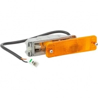 Индикатор HELLA 2ba002939171 14133 021131 E1 32710 - Изображение 2
