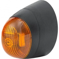Индикатор HELLA 2ba010232011 14271 K TDLV 4082300258479 - Изображение 2