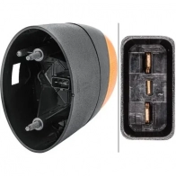 Индикатор HELLA 2ba010232011 14271 K TDLV 4082300258479 - Изображение 3